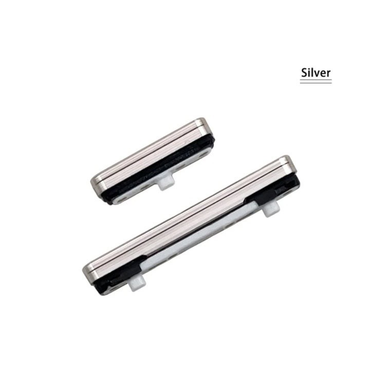 Samsung Galaxy S23 Side Keys Button - Image 6