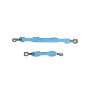 Xiaomi Redmi Note 9 4G Side Keys Button