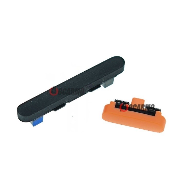 Google Pixel 4a 4G Side Keys Button - Image 2