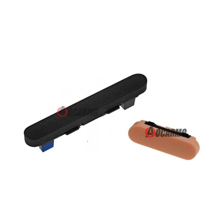 Google Pixel 4a 4G Side Keys Button - Image 3