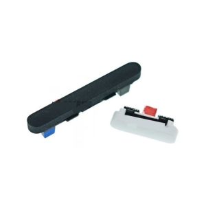 Google Pixel 4 XL Side Keys Button