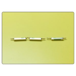 Realme XT Side Keys Button