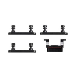 iPhone SE 2020 Side Keys Button