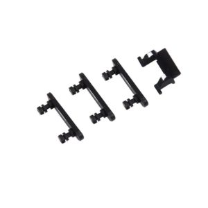 iPhone 7 Plus Side Keys Button