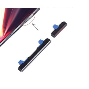 Huawei P20 Side Keys Button