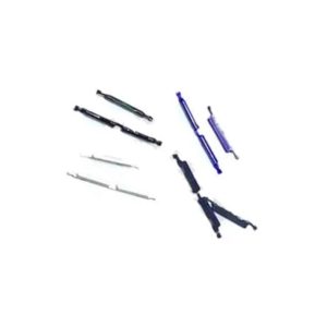 Oppo A9 2020 Side Keys Button