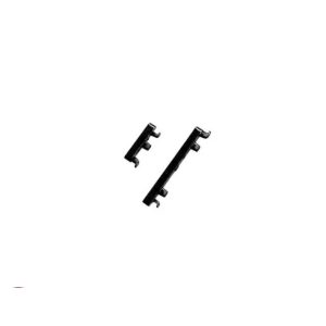 Oppo A83 Side Keys Button