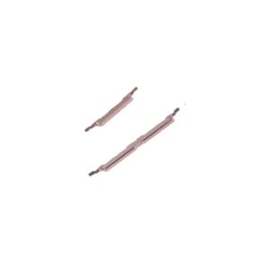 Oppo F5 Side Keys Button