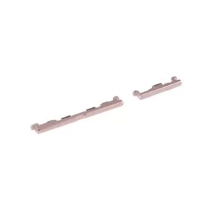 Oppo F1s Side Keys Button