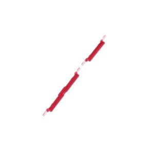 Oppo F7 Side Keys Button