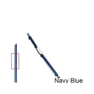 Realme C17 Side Keys Button