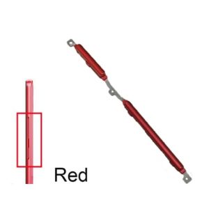 Realme C12 Side Keys Button