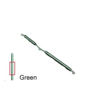 Realme C11 Side Keys Button