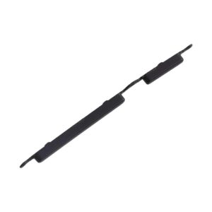 Xiaomi Redmi 7a Side Keys Button