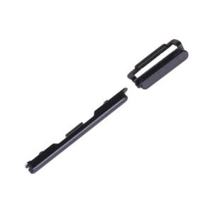 Xiaomi Mi A1 Side Keys Button