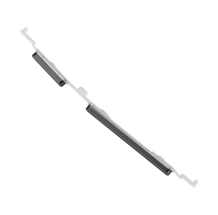 Xiaomi Redmi Note 4 Side Keys Button - Image 2