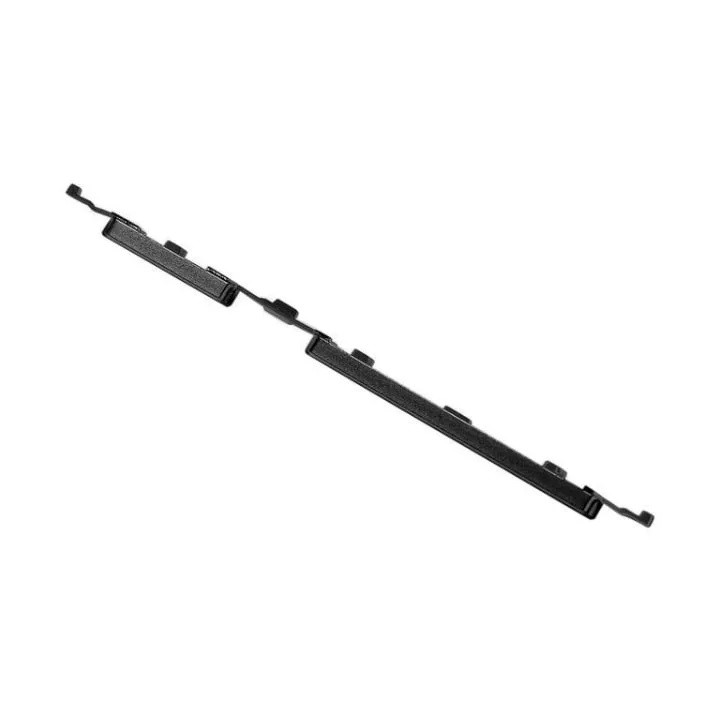 Xiaomi Redmi Note 5 Side Keys Button - Image 2