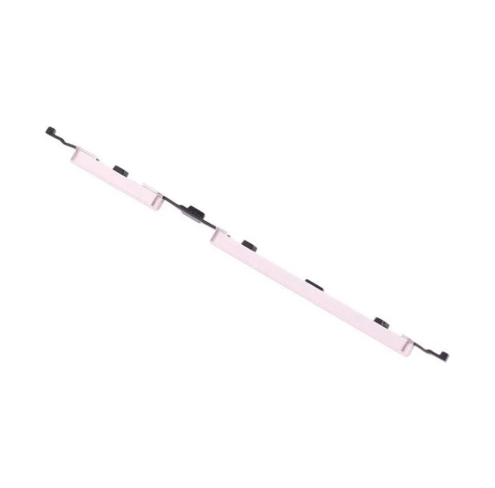 Xiaomi Redmi Note 5 Side Keys Button - Image 4