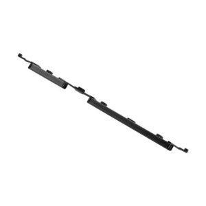 Xiaomi Redmi Note 5 Pro Side Keys Button