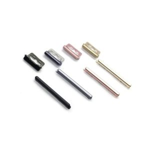 Xiaomi Redmi S2 Side Keys Button