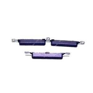 Realme 3 Pro Side Keys Button