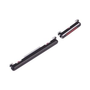 Huawei P30 Pro Side Keys Button