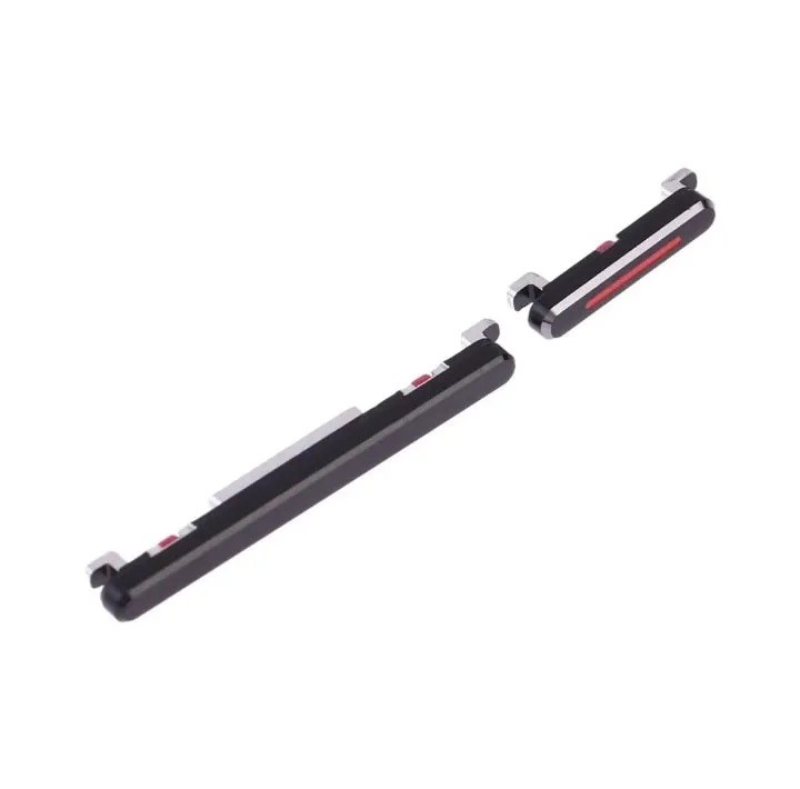 Huawei P30 Pro Side Keys Button