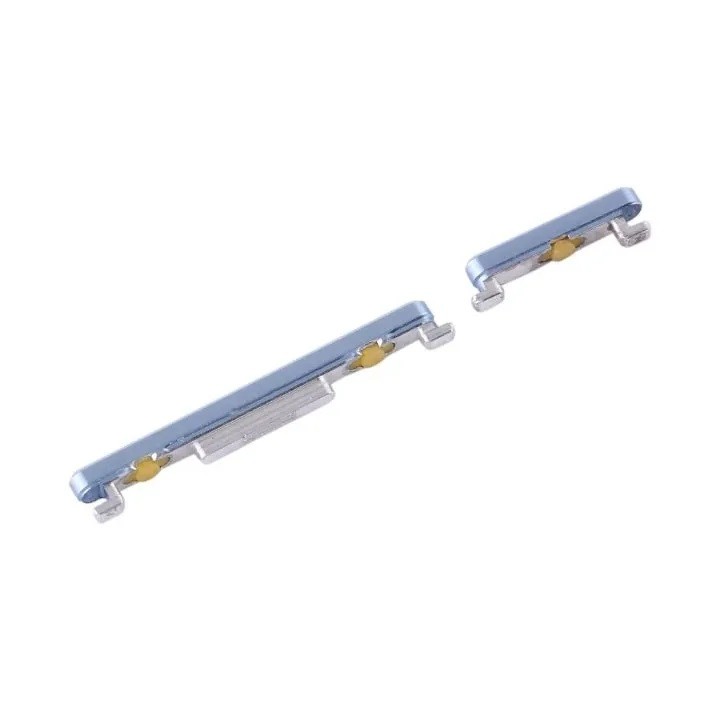 Huawei P30 Pro Side Keys Button - Image 3