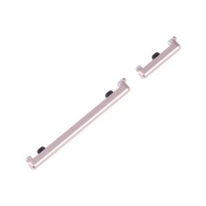 Xiaomi Mi A2 Side Keys Button