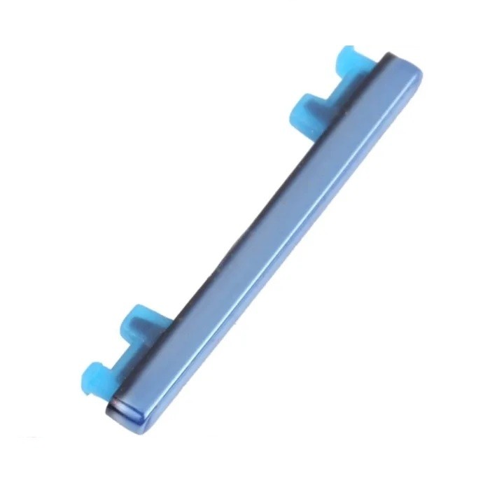 Xiaomi Mi 11 Lite Side Keys Button - Image 2