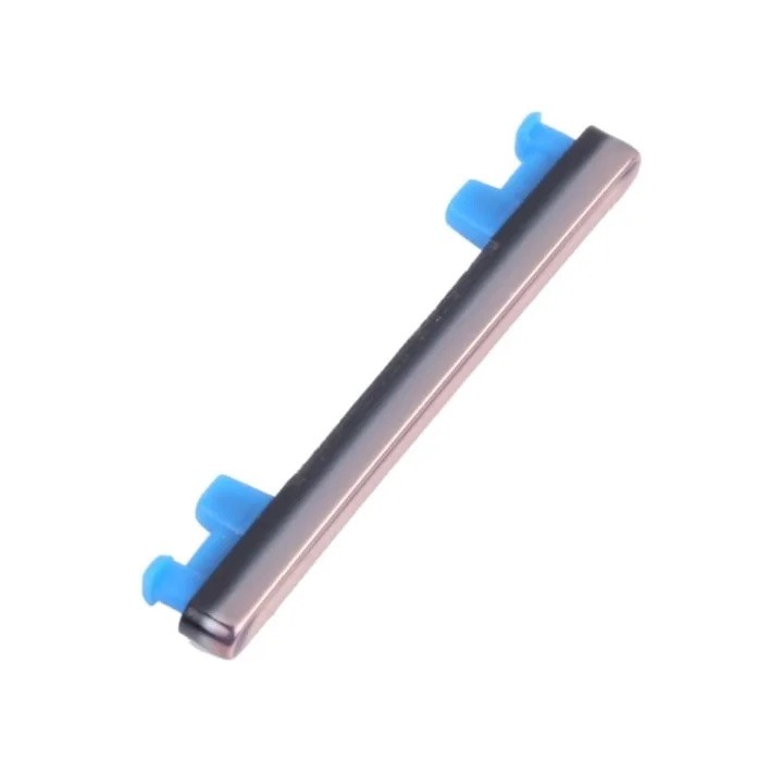 Xiaomi Mi 11 Lite Side Keys Button - Image 3