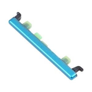 Xiaomi Redmi Note 9S Side Keys Button