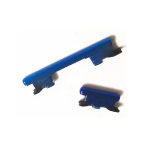 Huawei Nova 3i Side Keys Button