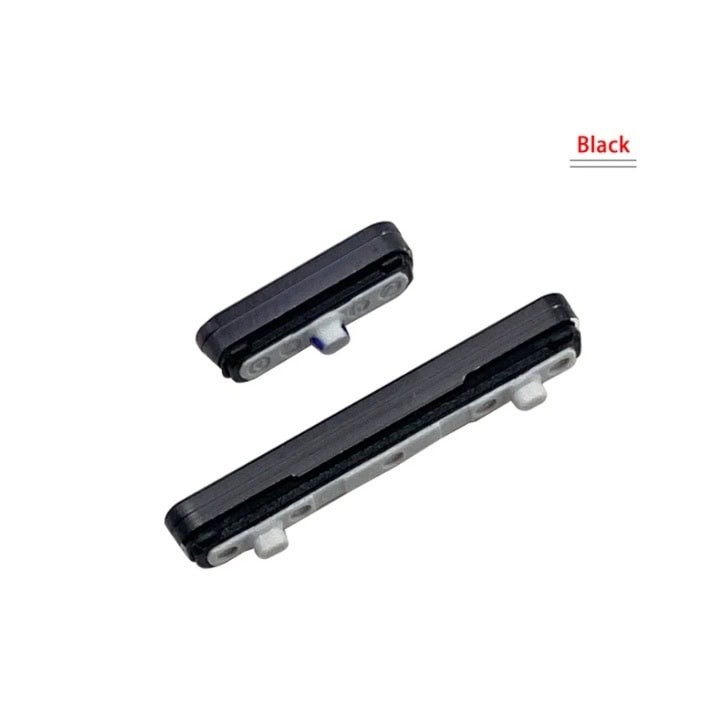 Samsung Galaxy S22 Side Keys Button - Image 2