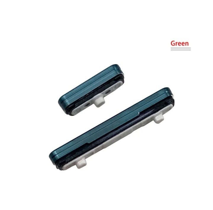 Samsung Galaxy S22 Side Keys Button - Image 3