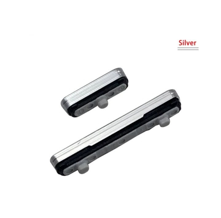 Samsung Galaxy S22 Side Keys Button - Image 4