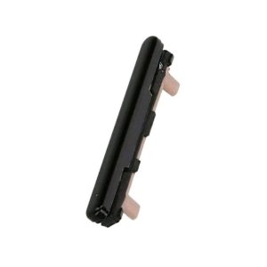 Samsung Galaxy Z Flip 3 Side Keys Button