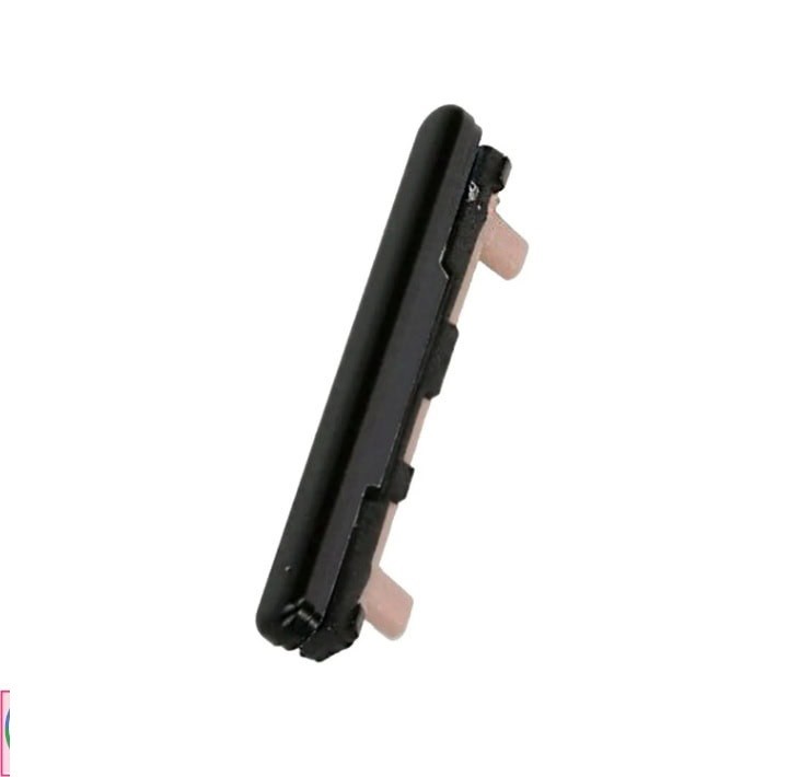 Samsung Galaxy Z Flip Side Keys Button - Image 2