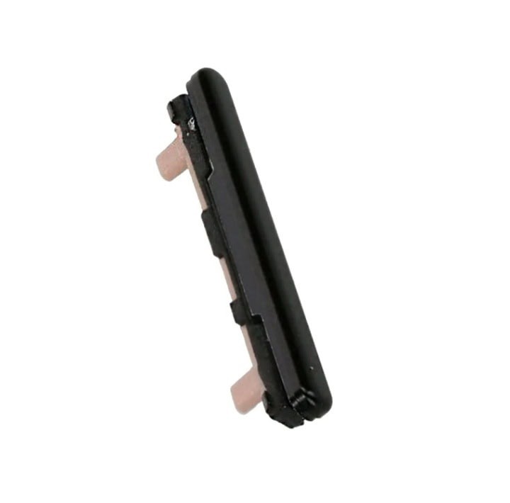 Samsung Galaxy Z Flip Side Keys Button - Image 3