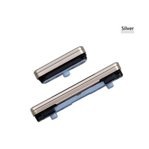 Samsung Galaxy S22 Ultra Side Keys Button