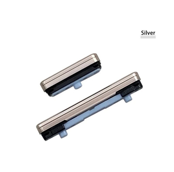 Samsung Galaxy S22 Ultra Side Keys Button
