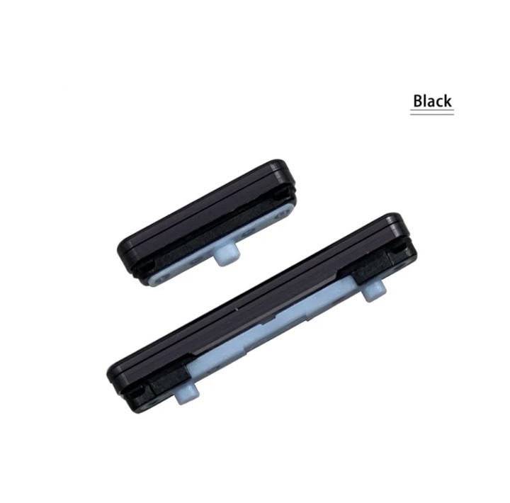 Samsung Galaxy S22 Ultra Side Keys Button - Image 3