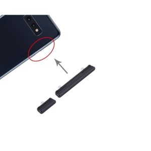 Samsung Galaxy S10e Side Keys Button