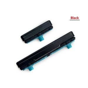 Samsung Galaxy S21 FE 5G Side Keys Button