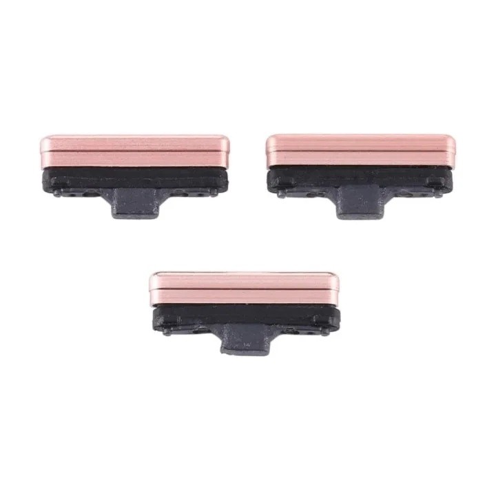 Samsung Galaxy A80 Side Keys Button - Image 2