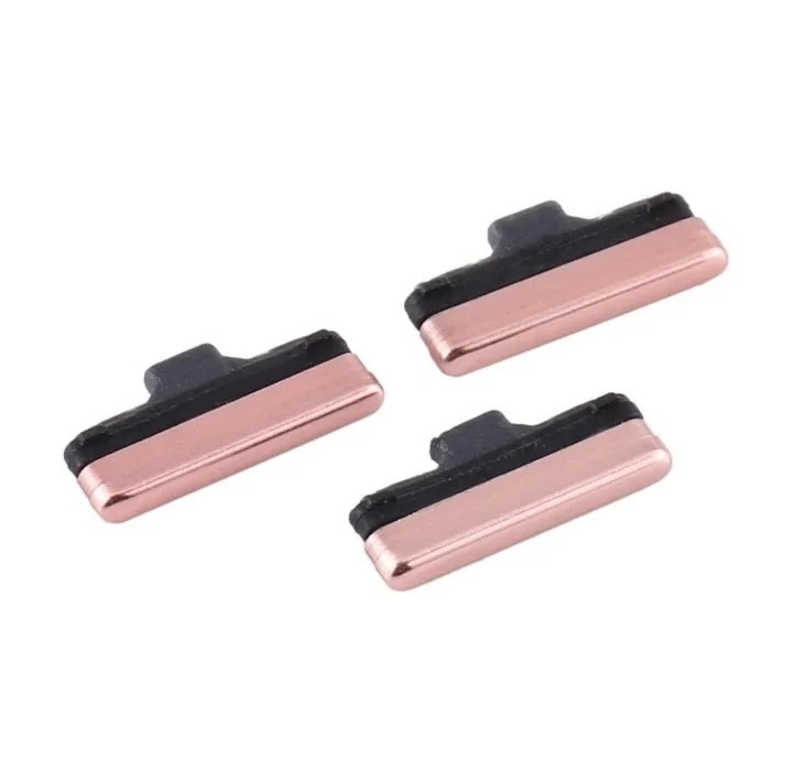 Samsung Galaxy A80 Side Keys Button - Image 3