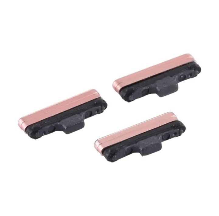 Samsung Galaxy A80 Side Keys Button - Image 4