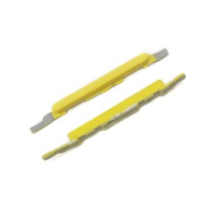 Xiaomi Poco M3 Side Keys Button