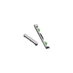 OnePlus 3T Side Keys Button