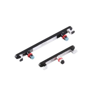 OnePlus 8 Side Keys Button